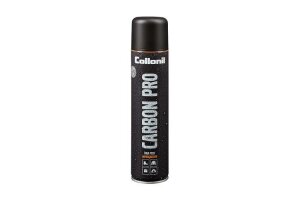Collonil Carbon Pro Spray, 400ml (300ml + 33% gratis)