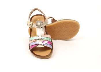 Bana & Co sandaal