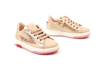 Le Oph sneakers