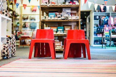 Hippeschoentjes Hippeschoentjes