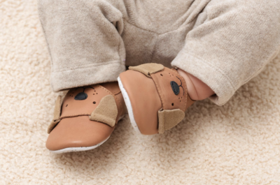 Hippeschoentjes Hippeschoentjes