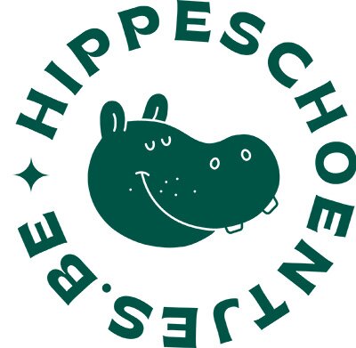 Hippeschoentjes Hippeschoentjes