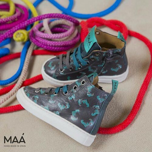 Hippeschoentjes Hippeschoentjes