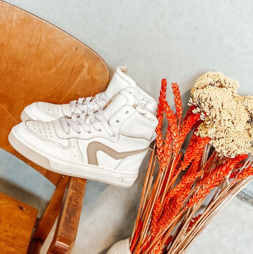 HIP sneakers HIP sneakers