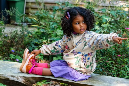 Schoentjes Schoentjes