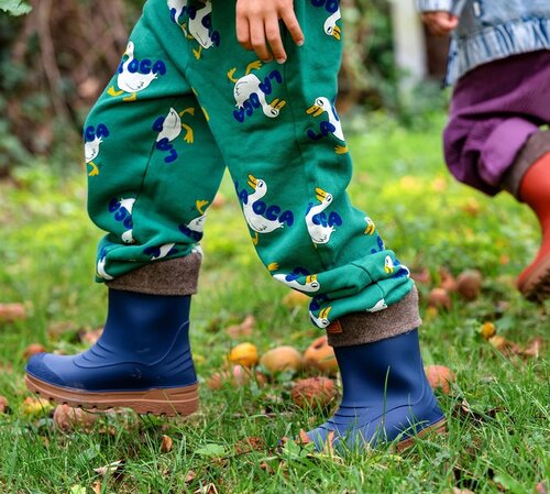 Kavat ekologic Kavat ekologic